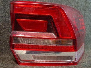 фонарь задний правый, ориг. номер 3CN945096B, Volkswagen Atlas 1 поколение 2017-2020