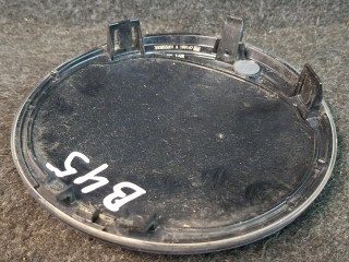 эмблема, ориг. номер 3G0853601A, Volkswagen Jetta 7 поколение 2018-2022
