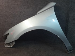 крыло переднее левое, Toyota Camry 7 поколение XV40 2006-2009