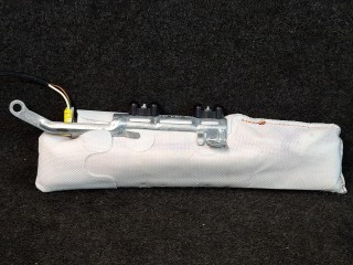 подушка безопасности сиденья передняя левая, ориг. номер 2GJ880241G, Volkswagen Taos 1 поколение [рестайлинг] 2024-2026