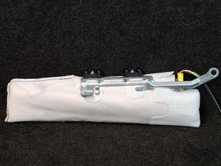 подушка безопасности сиденья передняя правая, ориг. номер 2GJ880242G, Volkswagen Taos 1 поколение [рестайлинг] 2024-2026