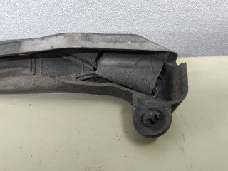 датчик защемления, ориг. номер 8425008070, Toyota Sienna 3 поколение XL30 2010-2014
