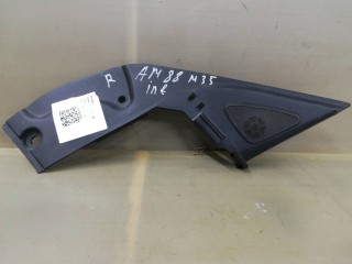 динамик высокочастотный (пищалка) двери передней правой Infiniti M Y50, 28148AL500