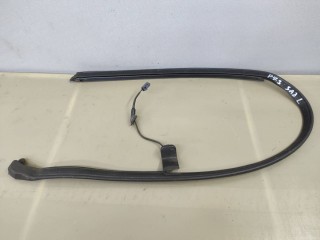 датчик защемления, ориг. номер 8426008050, Toyota Sienna 3 поколение XL30 2010-2014
