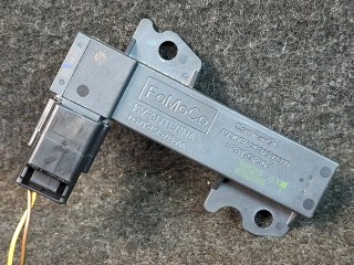 антенна системы комфортного доступа, ориг. номер DS7T-15K603-AA, Ford Explorer 6 поколение U625 2019-2024