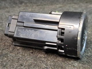 кнопка запуска двигателя, ориг. номер 2842A-TMIMB1, TMIMB1, Toyota Camry 7 поколение XV40 [рестайлинг] 2009-2011