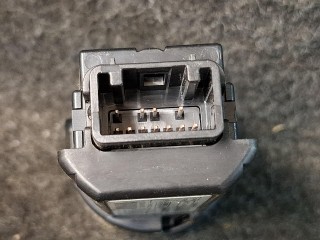 кнопка запуска двигателя, ориг. номер 2842A-TMIMB1, TMIMB1, Toyota Camry 7 поколение XV40 [рестайлинг] 2009-2011
