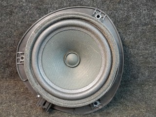 динамик, ориг. номер LB5T18808DA, Ford Explorer 6 поколение U625 2019-2024