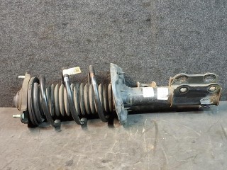 амортизатор передний правый, ориг. номер 54651L3320, Kia K5 3 поколение 2019-2024