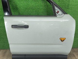 дверь передняя правая, Ford Bronco Sport 1 поколение 2020-2024