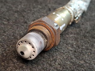 лямбда-зонд, ориг. номер L1MA9Y460AA, Ford Explorer 6 поколение U625 2019-2024
