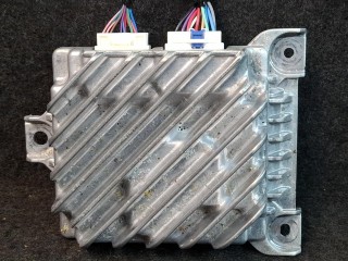 усилитель звука, ориг. номер 281D16RA0A, Nissan Rogue T33 2020-2024