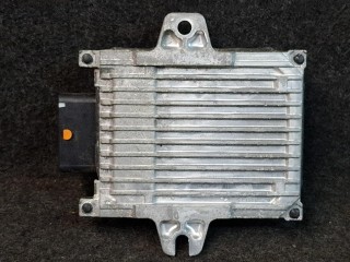 блок управления двигателем, ориг. номер 237F06RC2A, EVU020-040, Nissan Rogue T33 2020-2024