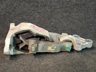подушка крепления КПП, ориг. номер EK0043-309, Nissan Rogue T33 2020-2024