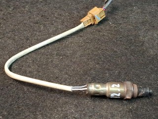 лямбда-зонд, ориг. номер 0ZA0002-NS002, 18201575684, Infiniti QX50 2 поколение 2017-2026