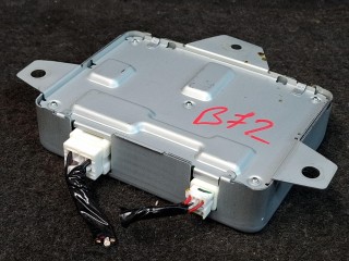 блок управления, ориг. номер 112805NA0A, Infiniti QX50 2 поколение 2017-2026