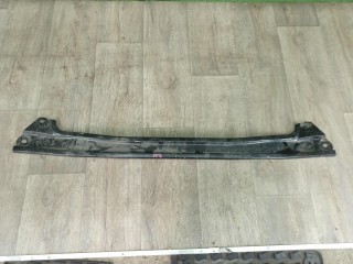 распорка стоек, Ford Explorer 6 поколение U625 2019-2024