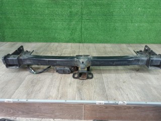 прицепное устройство (фаркоп), Ford Explorer 6 поколение U625 2019-2024