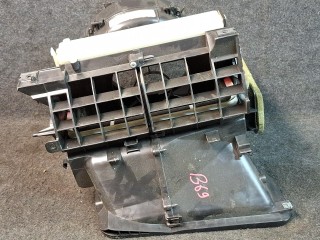 корпус отопителя (печки), ориг. номер 27110-6RC4A, 222140168, Nissan Rogue T33 2020-2024