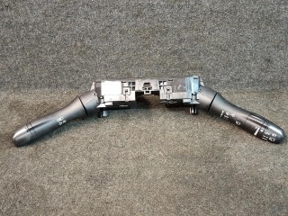 переключатель подрулевой (стрекоза), ориг. номер 1D5NM0A, 1013552301, Infiniti QX50 2 поколение 2017-2026