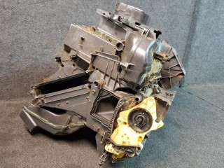 корпус отопителя (печки), ориг. номер T1010827A, Volkswagen Jetta 7 поколение 2018-2022