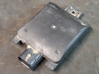 датчик мертвых (слепых) зон задний правый, ориг. номер 2Q0907686B, Volkswagen Jetta 7 поколение 2018-2022