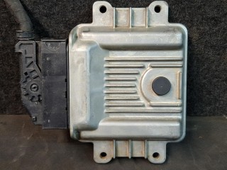 блок управления АКПП, ориг. номер 89S927158BS, Volkswagen Jetta 7 поколение 2018-2022