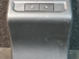 кнопка обогрева сидений, ориг. номер 17A863298B, Volkswagen Jetta 7 поколение 2018-2022