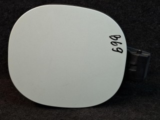 лючок топливного бака, ориг. номер 781206RR0A, Nissan Rogue T33 2020-2024