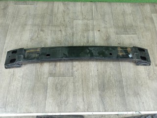 усилитель переднего бампера, Toyota Camry 7 поколение XV40 [рестайлинг] 2009-2011