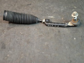 тяга рулевая правая, ориг. номер L1MC-3289-BB, Ford Explorer 6 поколение U625 2019-2024