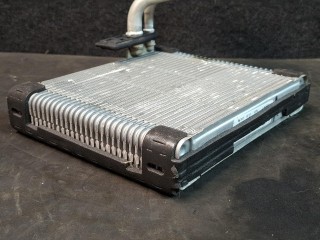 испаритель кондиционера, ориг. номер L1MH-19A674-C, L1MH-19849-CA, L1MH-19C621-CB, Ford Explorer 6 поколение U625 2019-2024