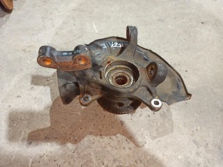 кулак передний правый, Toyota Camry 7 поколение XV40 [рестайлинг] 2009-2011