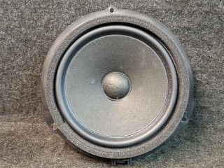 динамик, ориг. номер ET4T-18808-DA, Ford Escape 4 поколение CX482 2019-2022