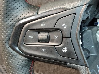 руль, ориг. номер 60008091, Chevrolet Trax 2 поколение 2023-2026