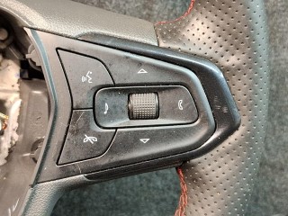 руль, ориг. номер 60008091, Chevrolet Trax 2 поколение 2023-2026