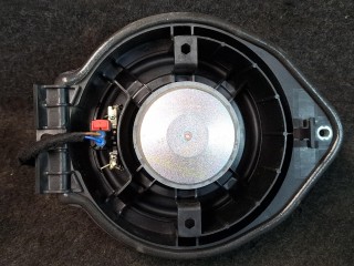 динамик, ориг. номер 42902046, Chevrolet Trax 2 поколение 2023-2026