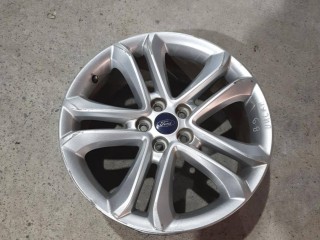 диск литой Ford Edge 2 поколение CD539 [рестайлинг] 2018-2023