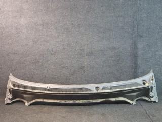 дождевик GMC Terrain 2 поколение 2017-2021, 84227977