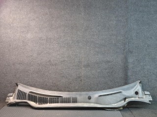 дождевик Toyota Camry 7 поколение XV40 [рестайлинг] 2009-2011, 55708-06080