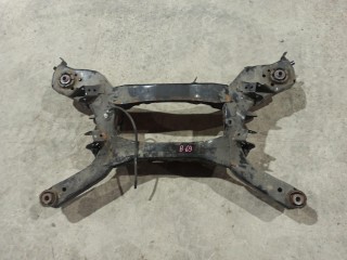 балка задняя Nissan Rogue T33 2020-2024
