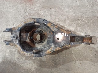 рычаг задний правый Nissan Rogue T33 2020-2024