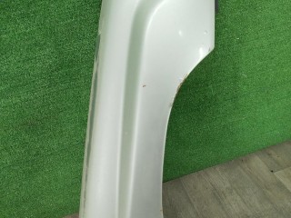 крыло переднее правое Subaru Forester 2 поколение [рестайлинг] 2005-2008