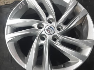 диск Buick Envista 1 поколение 2022-2026