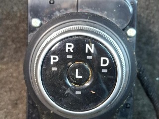 кулиса КПП Ford Escape 4 поколение CX482 2019-2022, PZ1P7P155AD