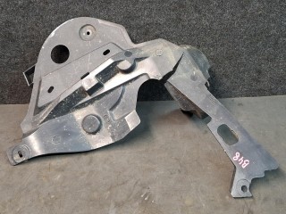 дождевик Ford Escape 4 поколение CX482 2019-2022, LJ6B-S02476-BB