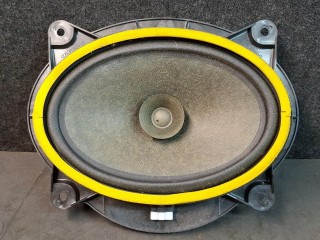 динамик Toyota Sienna 2 поколение XL20 [рестайлинг] 2006-2009, 86160-AA440
