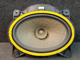 динамик Toyota Sienna 2 поколение XL20 [рестайлинг] 2006-2009, 86160-AA440