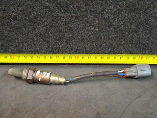 лямбда-зонд Toyota Sienna 2 поколение XL20 [рестайлинг] 2006-2009, 89467-08040