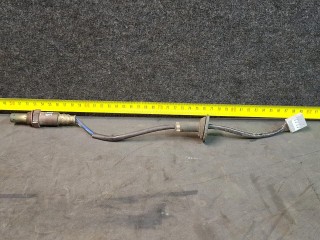 лямбда-зонд Toyota Sienna 2 поколение XL20 [рестайлинг] 2006-2009, 89465-08070
